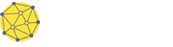 Mobile logo