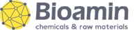 initsharp logo